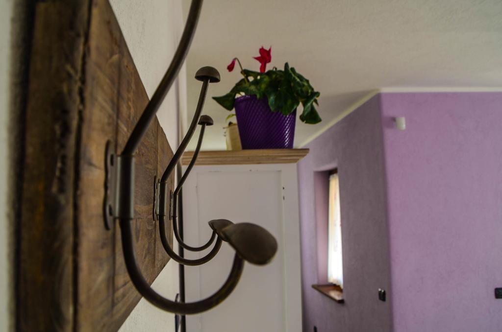 Les Vrais Rayons Hotel Verrayes Room photo