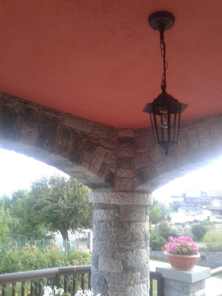 Les Vrais Rayons Hotel Verrayes Exterior photo
